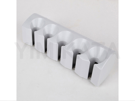 dental chair, dental unit, mikata dental chair